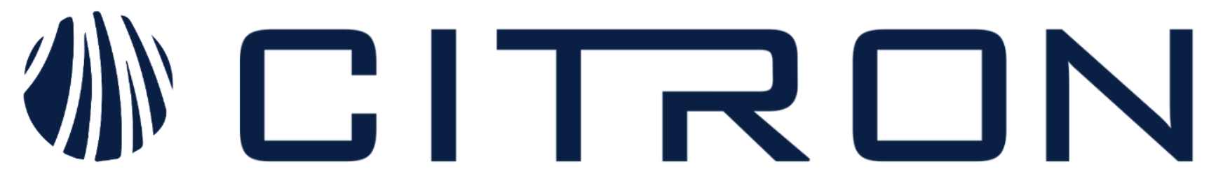 Citron Buildcorp